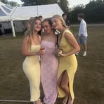 Iris Sims - Facebook