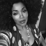 The Iris Simms - @theirissimms - Instagram
