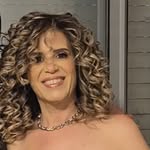 איריס סיני - @iris.sinaii - Instagram