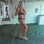 איריס סיני - @iris_sinai111 - Instagram