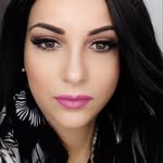 איריס סיני - @iris_sinaii - Instagram