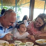איריס סיני - @irissinai68 - Instagram