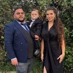 Bryan Sinaï Arès - Facebook