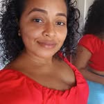 Iris Aparicio - @irissinait - Instagram