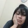 iris - @irissinai06 - TikTok