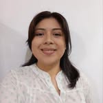 Iris Sinai - @iris_sinai - Instagram