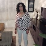 iris sinai - @irissinai - Instagram