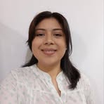 Iris Sinai - Facebook