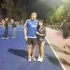 Iris Sinai - @irissinai - TikTok