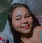 Iris Sinaí - Facebook