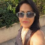 Iris Sinai Benjo - @sinai.iris - Instagram