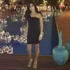 Iris Sinai Benjo - @irissinaibenjo - TikTok