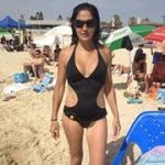 Iris Sinai Benjo - @ayrisini - Instagram