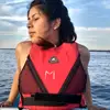 Iris Sinai - @iris.sinai - TikTok