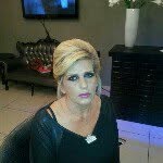 irisinai888 - @irissinai112243examplcom - Instagram
