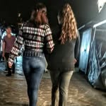 @irissinaimartinezdelarosa - Instagram