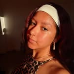 Sinaí Rísquez - @sinaiirisquez - Instagram