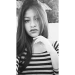 Sinaira.Iris - @sinaira.iris - Instagram
