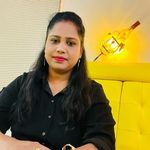 Iris Singh - @iris_singh1423 - Instagram