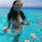 Iris Singh - Facebook