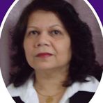 Iris Singh - Facebook