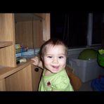 Iris Singh - Facebook