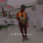 Iris Singh - Facebook