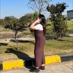 Iris Singh - Facebook