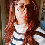 Iris Singh - @iris.singh - Instagram