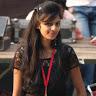 IRIS SINGH - @irissingh6 - TikTok