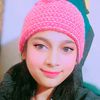 iris singh - @irissingh1 - TikTok