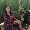 Iris Singh - @iris.singh - TikTok