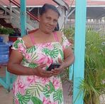 Iris Singh - Facebook