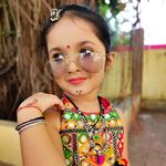 IRIS SINGH🧿❤🧿 - @iris.singh.143 - Instagram