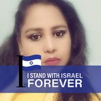 Iris Singh - Facebook