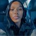 Iris Singletary - Facebook
