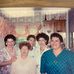 Iris Singletary - Facebook