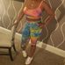 Iris Singletary - Facebook