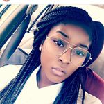 Iris Singletary - @slayedbyirie - Instagram