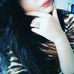 Iris Singletary - Facebook