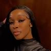 Iris Singletary - @irissingletary4 - TikTok