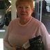 Iris Singletary - Facebook