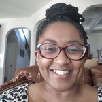 Iris Aikens Singleton - @singleton.iris - Instagram