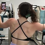 Iris Singleton0519 - @iris.singleton05 - Instagram