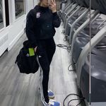 iris singleton🥺 - @irissingleton_spammzz - Instagram