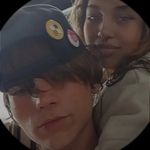 Iris Singleton - @irissingleton99 - Instagram