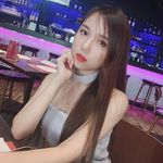 Iris Singleton - @irissingleton54 - Instagram