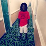 lavirissingleton - @lavirissingleton - Instagram