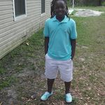 lavirisvandellsingleton - @lavirisvandellsingleton - Instagram