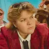 iris kessler - @iriskessler - TikTok